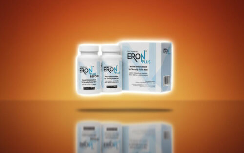 Eron Plus