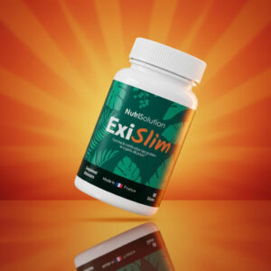 Exislim