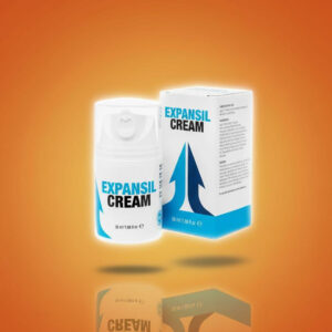 Expansil Cream