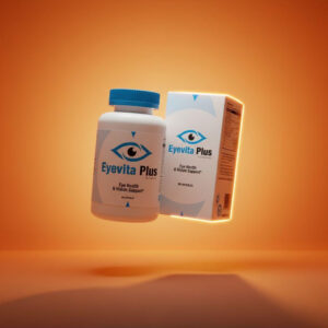 Eyevita Plus