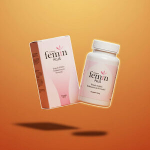 Femin Plus