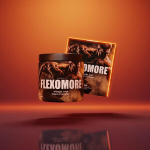 Flexomore