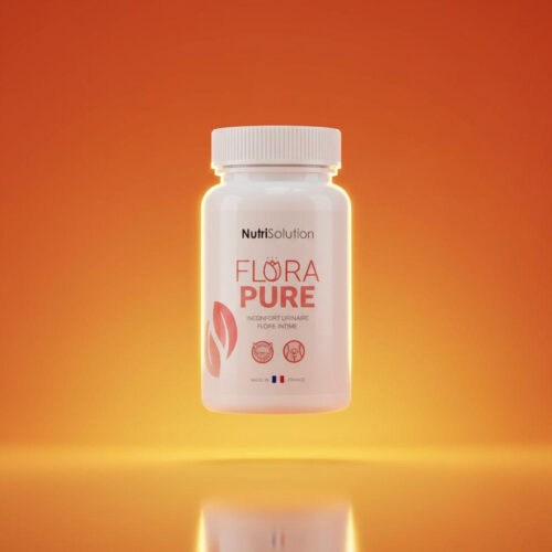 Florapure