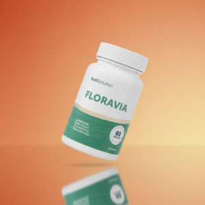 Floravia
