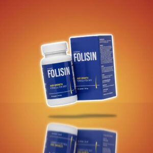 Folisin