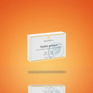 Hydra protect