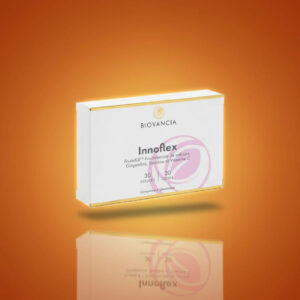 Innoflex