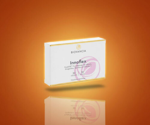 Innoflex