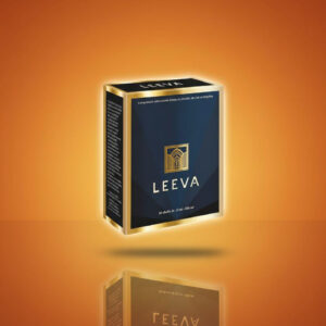 Leeva