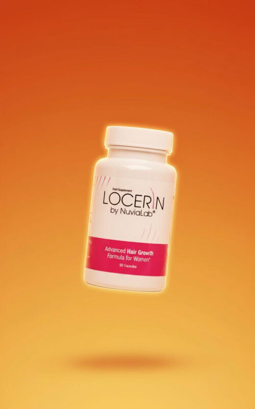 Locerin