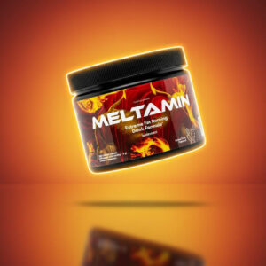 Meltamin