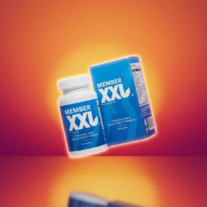 Member XXL