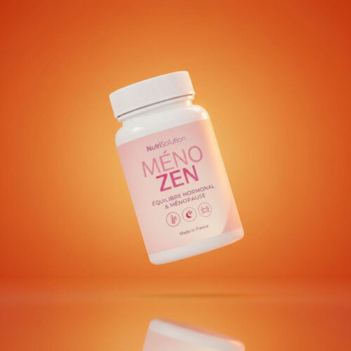 Ménozen