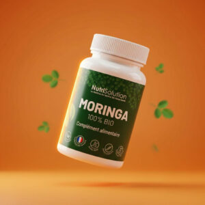 Moringa