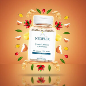 Neoflex
