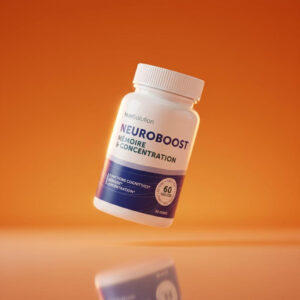 Neuro Boost