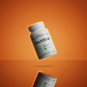 Noctislim