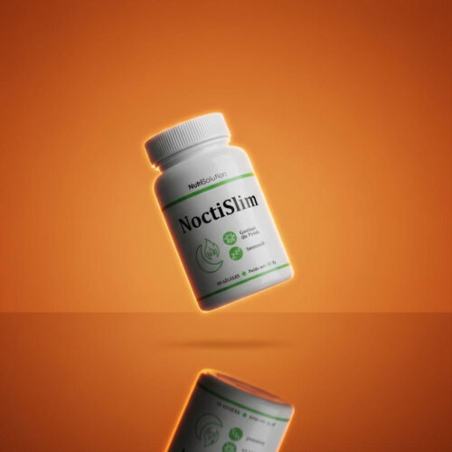 Noctislim