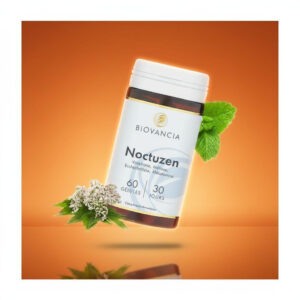 Noctuzen