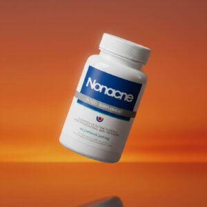 Nonacne