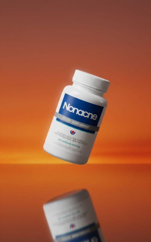 Nonacne