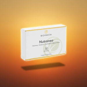 Nutraneo
