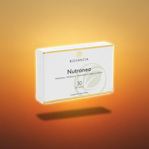 Nutraneo