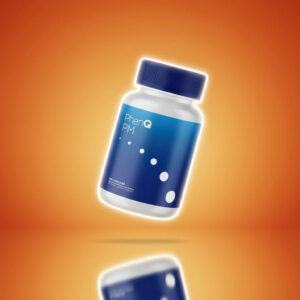 PhenQ PM