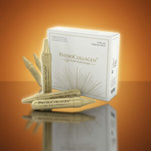 Physiocollagen