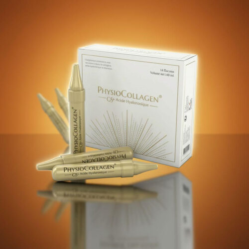 Physiocollagen