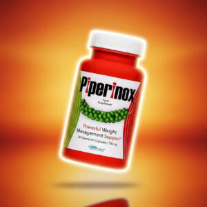 Piperinox