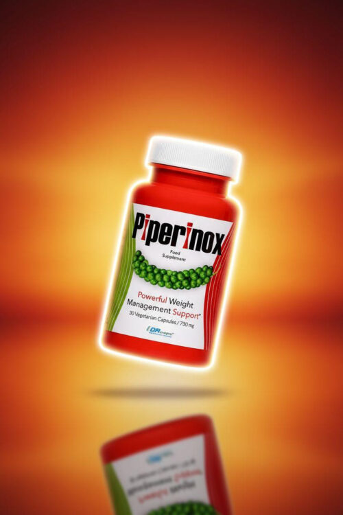 Piperinox