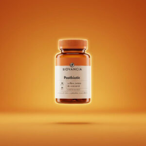 Postbiotic