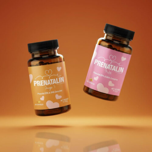 Prenatalin