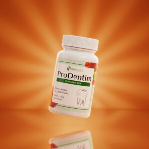 ProDentim
