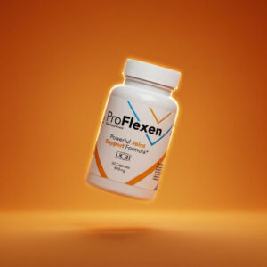 ProFlexen