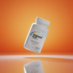 Probiosin Plus