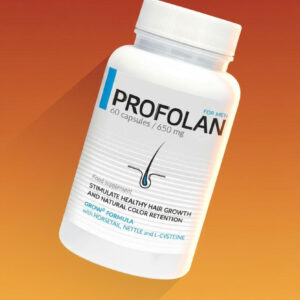 Profolan