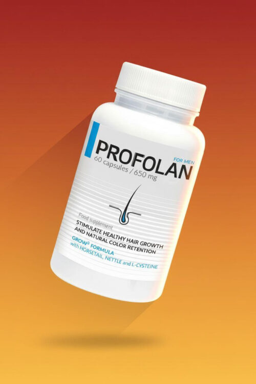 Profolan