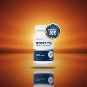 Prostactiv