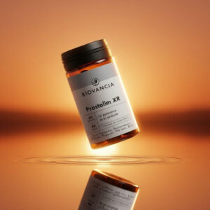 Prostalim xr