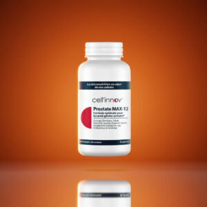 Prostate MAX-12