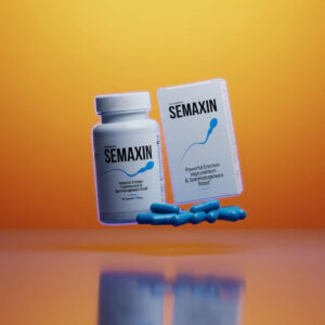 Semaxin