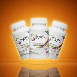 Silvets