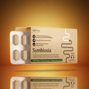 Symbiosia
