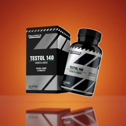 Testol 140