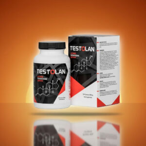 Testolan