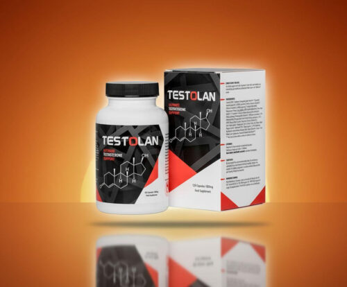 Testolan