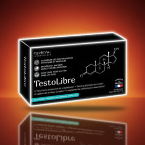 Testolibre