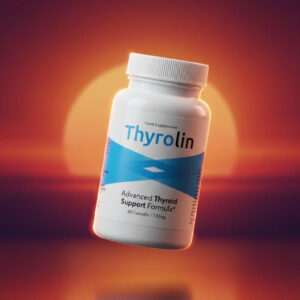 Thyrolin